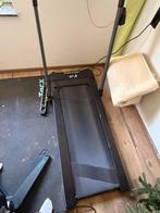 Tunturi loopband T10, Enlèvement, Comme neuf, Tapis roulant