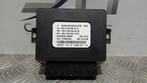 Module frein à main d'un Mercedes GLA, 3 mois de garantie, Utilisé, -, -