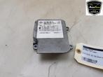 COMPUTER AIRBAG Volkswagen Polo IV (9N1 / 2/3), Auto-onderdelen, Gebruikt, Volkswagen
