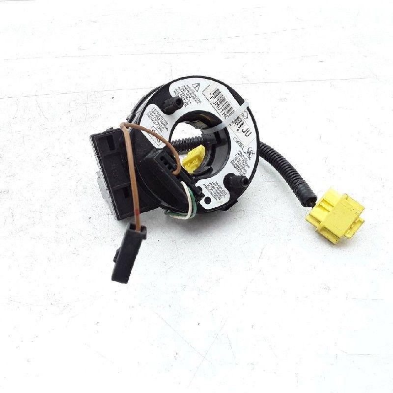 AIRBAGRING Honda Stream I (RN) (01-2000/09-2006), Gebruikt, Honda