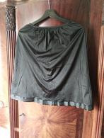 Jupe noire, Vêtements | Femmes, Jupes, ANDERE, Enlèvement ou Envoi, Comme neuf, Longueur genou