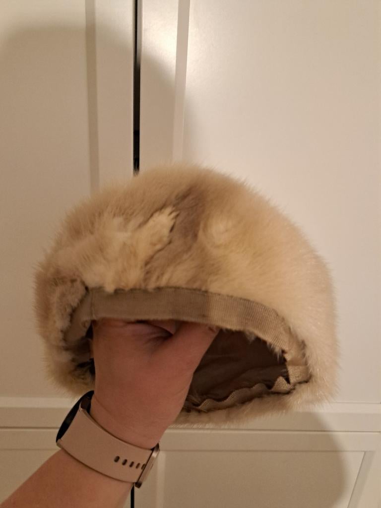 Kinder nerts hoedje, Kinderen en Baby's, Kinderkleding | Mutsen, Sjaals en Handschoenen, Ophalen