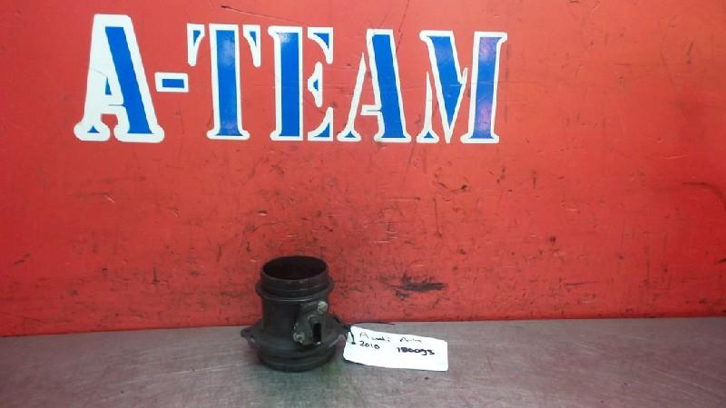 DÉBITMÈTRE Audi A4 Avant (B8) (059906461N), Utilisé, Audi