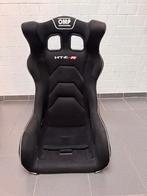 Omp kuipstoel, Auto-onderdelen, Ophalen, Gebruikt