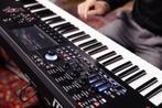 Yamaha Modx m7, Musique & Instruments, Synthétiseurs, Neuf, Yamaha, Enlèvement, 76 touches
