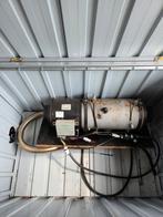 Webasto hl 90 helemaal compleet, Auto-onderdelen, Airco en Verwarming, Ophalen of Verzenden