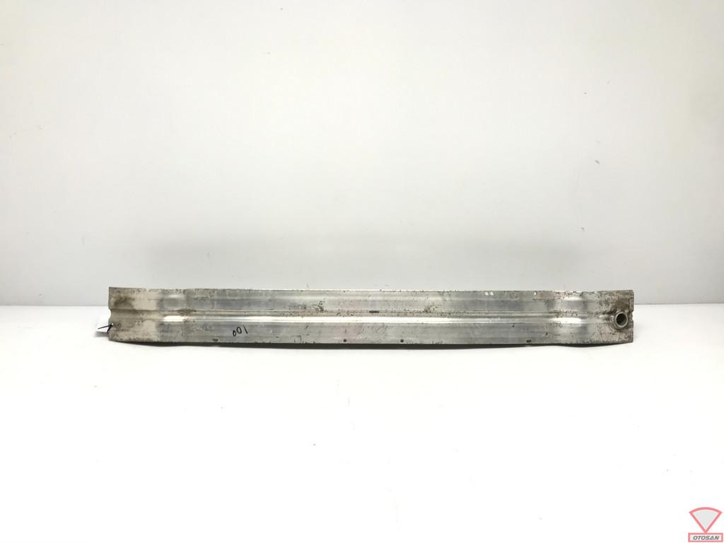 Audi Q5 8R Pare-chocs Avant Original! 8R0807113D, AUDI AG, Auto-Union-Strasse 1
85045  Ingolstadt, DE, Audi, Utilisé