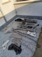 Vw passat onderdelen, Auto-onderdelen, Ophalen