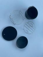 airfryer, Enlèvement, Neuf, Friteuse à air