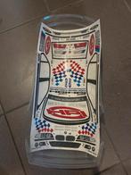 RC auto’s te koop, Ophalen, Auto