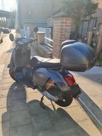 Vespa gts 125, Enlèvement ou Envoi