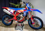 Beta rx 450 nieuwstaat ook ruil sxf sx fc tc crf kxf yz yzf, Motoren, Particulier