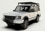Front Runner Roof Rack Land Rover Discovery LR1 / LR2  1425m, -, Verzenden, -, Nieuw