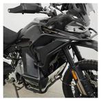 Valbeugels CF Moto 800 MT-X, Motoren, Ophalen, Nieuw