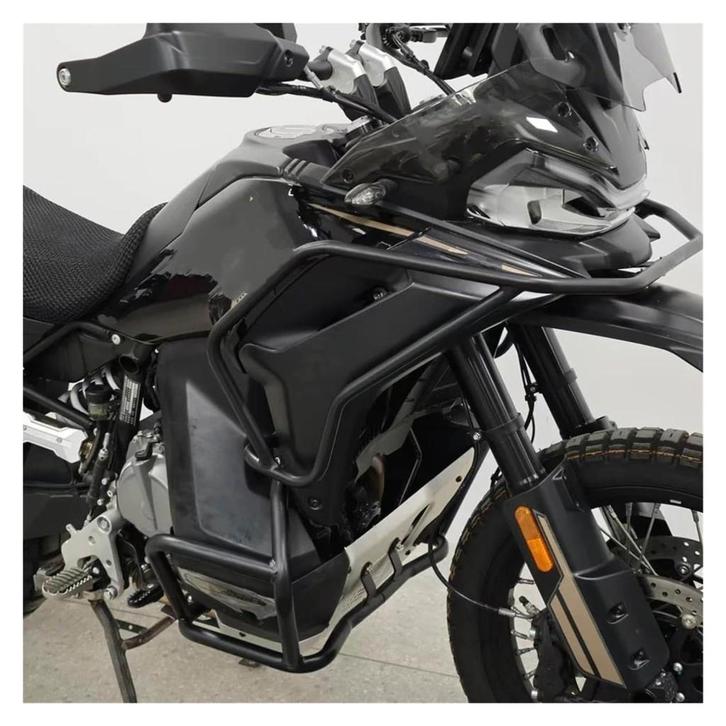 Valbeugels CF Moto 800 MT-X, Motoren, Onderdelen | Overige, Nieuw, Ophalen