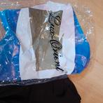 Lot de 5 hijabs semi-instantanés + sous-bonnet hijab, Kleding | Dames, Mutsen, Sjaals en Handschoenen, Ophalen, Muts