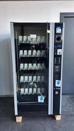 Vendo G-Drink 6 | Drankautomaat | Vendingmachine, Ophalen, Zo goed als nieuw