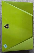 Set Lego 42115 - Lambo Sian, Enlèvement ou Envoi, Comme neuf, Lego