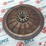 Occ volant moteur OM471LA Mercedes, Utilisé, Mercedes-Benz, Moteur et Accessoires