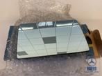NOS buitenspiegelglas rechts voor Mercedes-Benz W124 W201, Neuf, -, -, Enlèvement ou Envoi