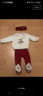 Ensemble kiabi, Enfants & Bébés, Enlèvement ou Envoi, Kiabi, Fille, Ensemble