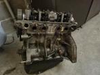 Honda civic sb2 motor voor onderdelen, Auto-onderdelen, Ophalen, Honda