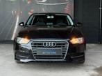 Audi A3 Attraction 1.6 TDI, Autos, Audi, Euro 5, Achat, Entreprise, Noir
