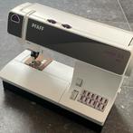 Pfaff select 3.2, Enlèvement ou Envoi, Machine à coudre, Pfaff