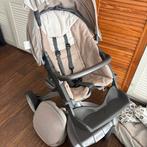 Stokke Xplory Maxi Cosi, Enfants & Bébés, Poussette combi, Avec nacelle, Enlèvement, Utilisé