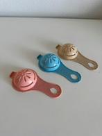 Fendeuse à œufs, Enlèvement ou Envoi, Neuf