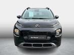 Citroën C3 Aircross 1.2 PureTech 82 MAN Feel, Autos, 1163 kg, 116 g/km, Achat, Euro 6
