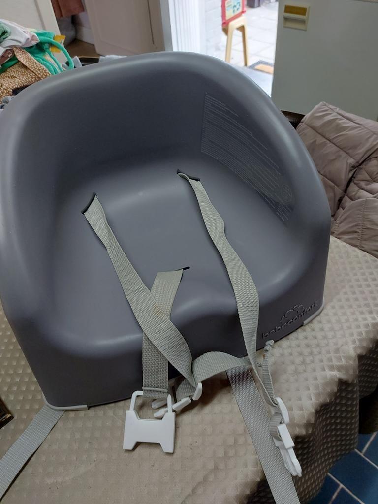 Zitverhoger, Ophalen of Verzenden