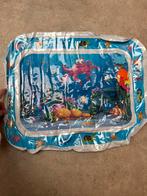 Waterspeelmat, Ophalen of Verzenden, Zo goed als nieuw