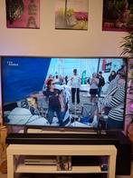 Philips UHD tv 4K 55INCH., Audio, Tv en Foto, Televisies, Ophalen, Philips