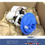 A2044701094 W204 C204 S204 C63 AMG BRANDSTOFPOMP origineel M, Gebruikt, -, Ophalen of Verzenden, -