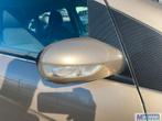 MERCEDES B KLASSE W245 BRONS 791 rechts spiegel 2005-2011, Auto-onderdelen, Spiegels, Gebruikt, Mercedes-Benz AG, Mercedes-Benz