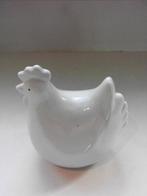 stenen beeld kip, Ophalen of Verzenden