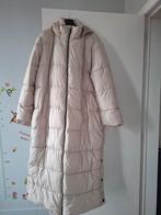 Nieuw jas, Kleding | Dames, Jassen | Winter, Ophalen of Verzenden