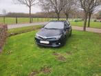 TOYOTA AURIS 5D 1,8CVT hybride, Autos, Toyota, 91 g/km, Achat, Euro 6, 400 kg