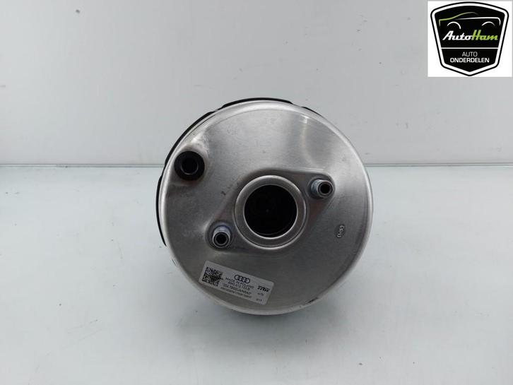 REMBEKRACHTIGER Audi RS 4 Avant (B9) (01-2017/-), Auto-onderdelen, Remmen en Aandrijving, Audi, Gebruikt