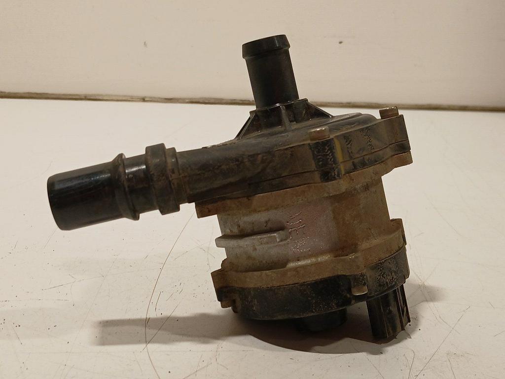 Waterpomp Kia Niro, Onderdelen@venauto.nl, Van der Ven Autorecycling B.V., Gebruikt, Ettenseweg 76, 4706 PB Roosendaal, The Netherlands