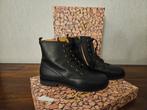stones & bones laarsjes, Kinderen en Baby's, Ophalen of Verzenden, Nieuw, Laarzen