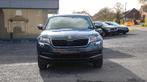 Skoda Kodiaq 1,5TSI 2020 7-zit-GPS-Airco-Cruise-PDC-Apple, Auto's, 1498 cc, Bedrijf, Handgeschakeld, Kodiaq