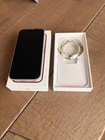 Apple iphone 15 pink 128gb, Ophalen, 128 GB, IPhone 15, 88 %