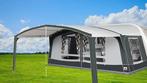 AANBIEDING: DIVERSE MATEN DOREMA VOORTENTEN, Caravans en Kamperen, Voortenten en Luifels, Ophalen, Nieuw, PVC, Dorema