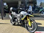 Suzuki 800 V-Strom DE, Bedrijf, Meer dan 35 kW, Toermotor, 776 cc