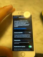 Iphone7, Telecommunicatie, Mobiele telefoons | Apple iPhone, Ophalen