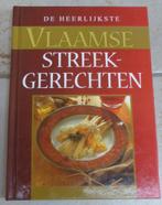 Kookboeken - in uitstekende staat, Enlèvement ou Envoi, Comme neuf, Europe, Diverse Auteurs