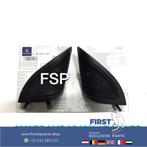 W176 A Klasse speaker kap Tweater Mercedes links rechts, Auto diversen, Autoradio's, Ophalen of Verzenden, -, -, -
