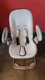 Relax bébé Béaba, Verstelbaar, Wipstoel, Zo goed als nieuw, Ophalen